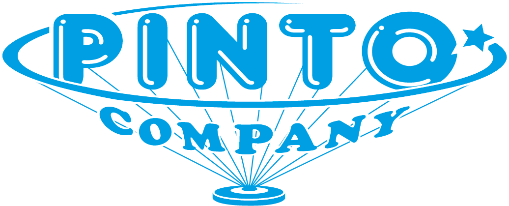 Logo CIAN Soins Infirmiers